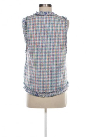 Női top Unbranded, Méret M, Szín Sokszínű, Ár 669 Ft