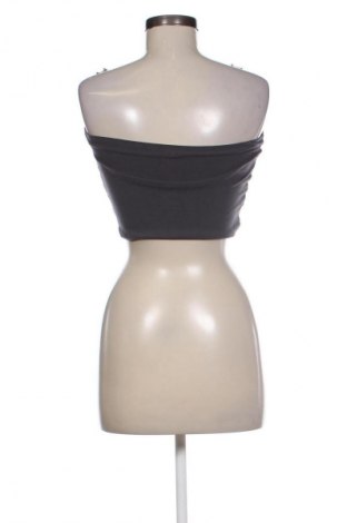 Női top Unbranded, Méret M, Szín Szürke, Ár 3 800 Ft