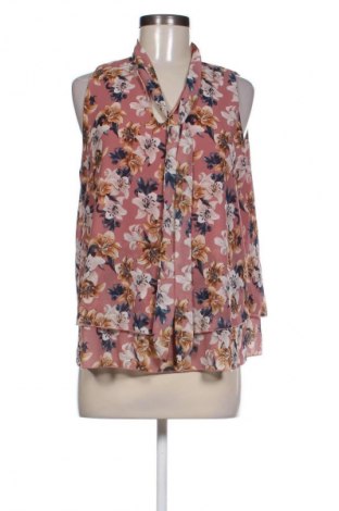 Női top Unbranded, Méret L, Szín Sokszínű, Ár 2 899 Ft