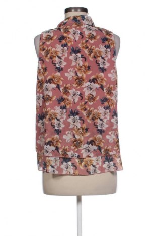 Női top Unbranded, Méret L, Szín Sokszínű, Ár 2 899 Ft