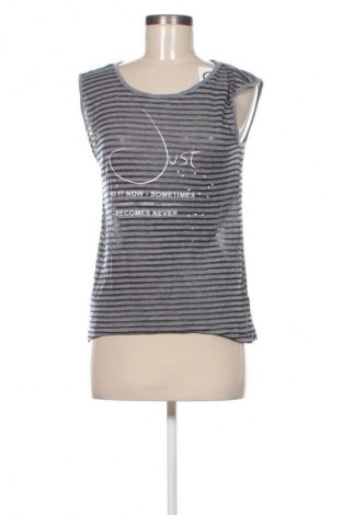 Top de femei Unbranded, Mărime L, Culoare Multicolor, Preț 9,99 Lei