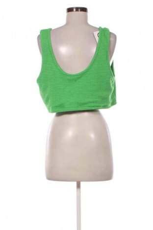 Női top Unbranded, Méret XL, Szín Zöld, Ár 689 Ft