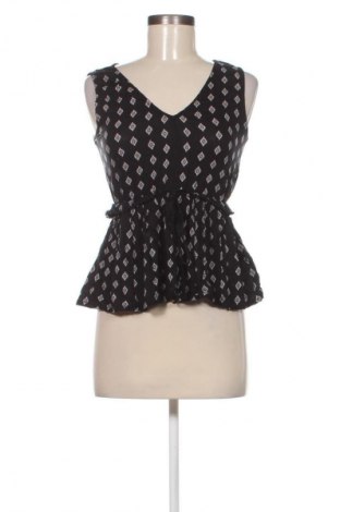 Női top Unbranded, Méret S, Szín Sokszínű, Ár 679 Ft