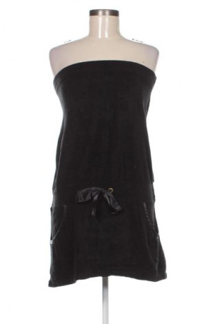 Női top Unbranded, Méret S, Szín Fekete, Ár 689 Ft