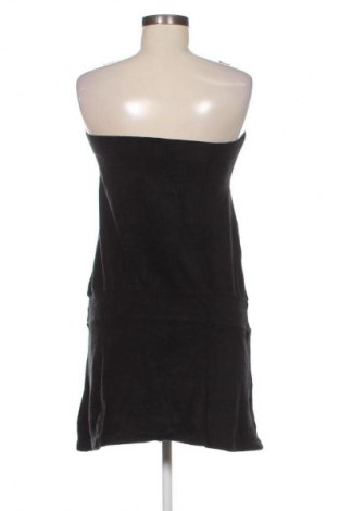 Női top Unbranded, Méret S, Szín Fekete, Ár 689 Ft