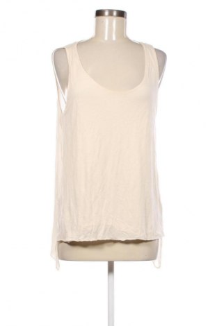 Női top United Colors Of Benetton, Méret M, Szín Bézs, Ár 2 129 Ft