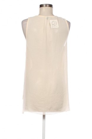 Női top United Colors Of Benetton, Méret M, Szín Bézs, Ár 2 129 Ft