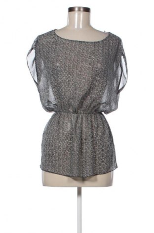 Női top United Colors Of Benetton, Méret M, Szín Sokszínű, Ár 669 Ft