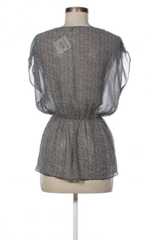 Női top United Colors Of Benetton, Méret M, Szín Sokszínű, Ár 669 Ft