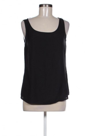 Női top United Colors Of Benetton, Méret S, Szín Fekete, Ár 669 Ft