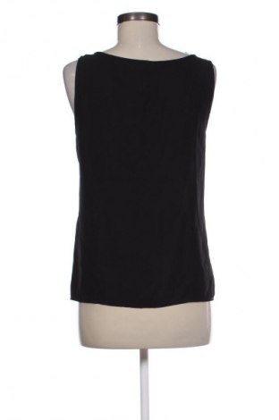 Női top United Colors Of Benetton, Méret S, Szín Fekete, Ár 669 Ft
