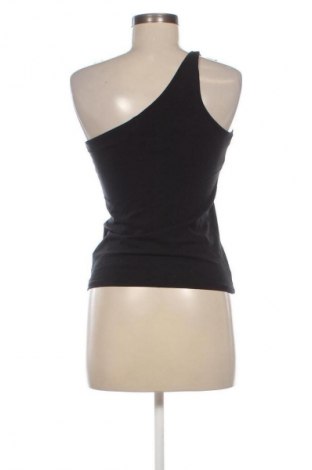 Női top Urban Classics, Méret M, Szín Fekete, Ár 3 439 Ft