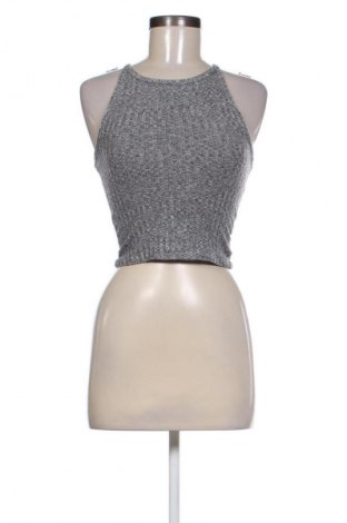 Női top Urban Heritage, Méret S, Szín Szürke, Ár 5 776 Ft