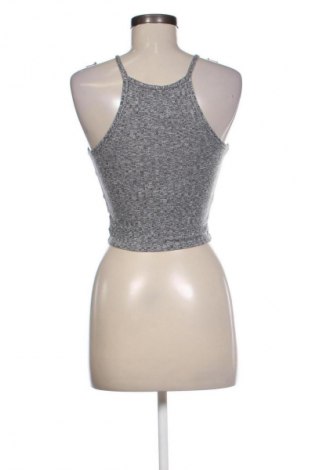 Női top Urban Heritage, Méret S, Szín Szürke, Ár 5 776 Ft