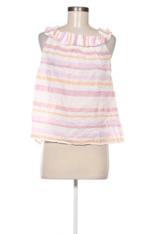 Damentop Vero Moda, Größe XL, Farbe Mehrfarbig, Preis 3,99 €