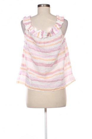 Damentop Vero Moda, Größe XL, Farbe Mehrfarbig, Preis 3,99 €