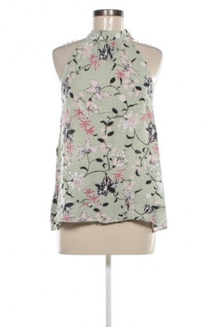 Női top Vero Moda, Méret M, Szín Sokszínű, Ár 1 419 Ft