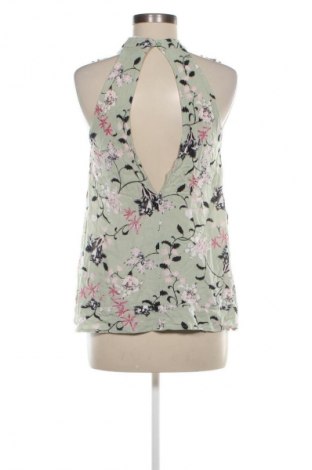 Női top Vero Moda, Méret M, Szín Sokszínű, Ár 1 419 Ft