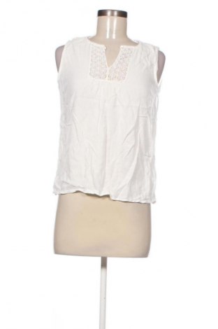 Női top Vero Moda, Méret M, Szín Fehér, Ár 859 Ft