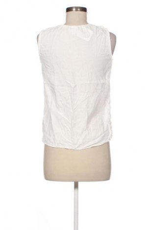 Női top Vero Moda, Méret M, Szín Fehér, Ár 859 Ft