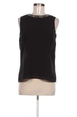 Női top Vero Moda, Méret M, Szín Fekete, Ár 1 449 Ft