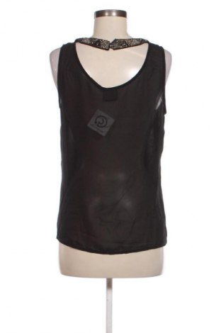 Női top Vero Moda, Méret M, Szín Fekete, Ár 1 449 Ft