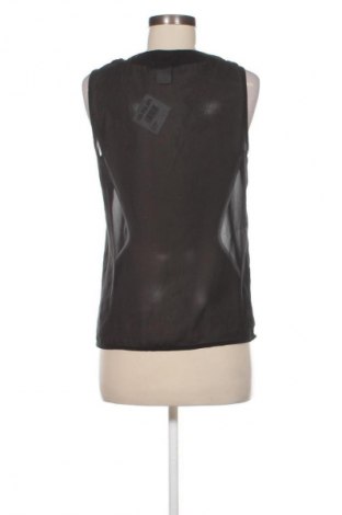 Dámsky top  Vero Moda, Veľkosť XS, Farba Čierna, Cena  2,95 €