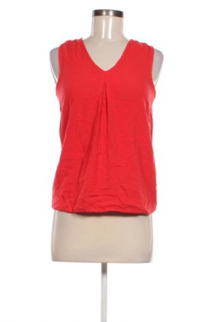 Női top Vero Moda, Méret XS, Szín Piros, Ár 1 369 Ft