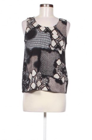 Női top Vero Moda, Méret M, Szín Sokszínű, Ár 669 Ft