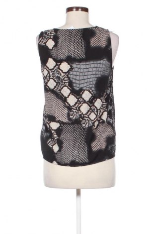 Női top Vero Moda, Méret M, Szín Sokszínű, Ár 669 Ft