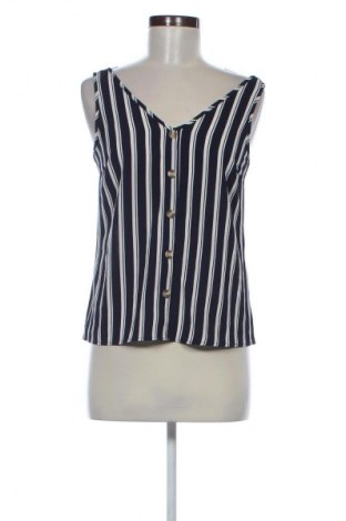 Női top Vero Moda, Méret XS, Szín Sokszínű, Ár 669 Ft