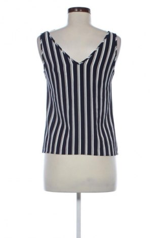 Női top Vero Moda, Méret XS, Szín Sokszínű, Ár 669 Ft