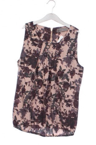 Női top Vero Moda, Méret S, Szín Sokszínű, Ár 669 Ft