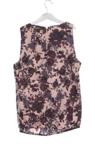 Női top Vero Moda, Méret S, Szín Sokszínű, Ár 669 Ft