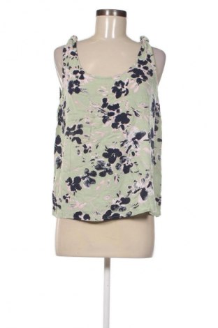 Dámsky top  Vero Moda, Veľkosť M, Farba Viacfarebná, Cena  2,95 €