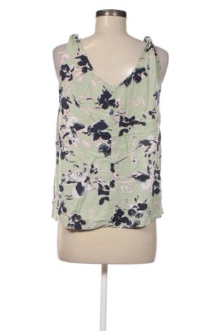 Dámsky top  Vero Moda, Veľkosť M, Farba Viacfarebná, Cena  2,95 €