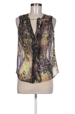 Női top Vero Moda, Méret M, Szín Sokszínű, Ár 669 Ft