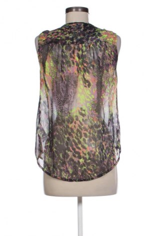 Női top Vero Moda, Méret M, Szín Sokszínű, Ár 669 Ft