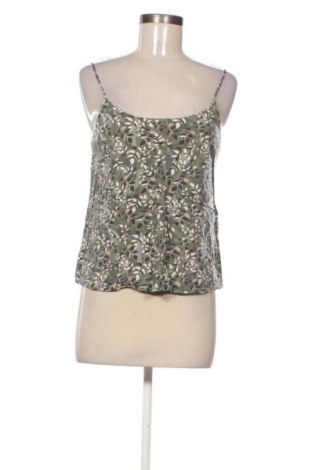 Női top Vero Moda, Méret M, Szín Sokszínű, Ár 669 Ft