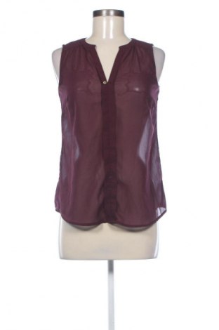 Női top Vero Moda, Méret XS, Szín Piros, Ár 669 Ft