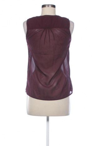 Női top Vero Moda, Méret XS, Szín Piros, Ár 669 Ft