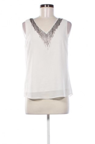 Női top Vero Moda, Méret S, Szín Fehér, Ár 669 Ft