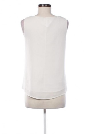 Női top Vero Moda, Méret S, Szín Fehér, Ár 669 Ft