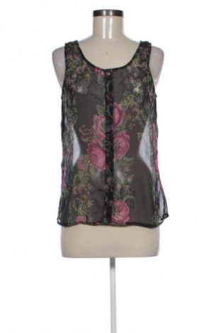 Női top Vero Moda, Méret S, Szín Sokszínű, Ár 669 Ft