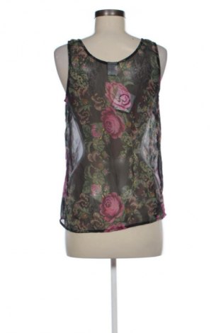 Női top Vero Moda, Méret S, Szín Sokszínű, Ár 669 Ft