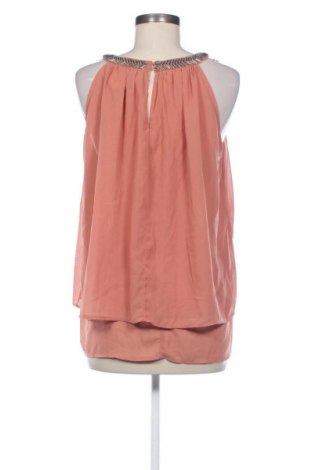 Női top Vero Moda, Méret L, Szín Barna, Ár 4 028 Ft