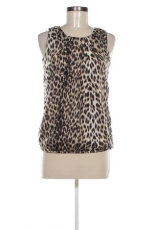 Női top Vero Moda, Méret S, Szín Sokszínű, Ár 939 Ft