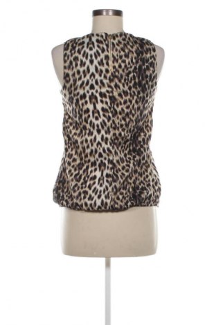 Női top Vero Moda, Méret S, Szín Sokszínű, Ár 939 Ft