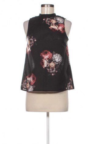 Női top Vero Moda, Méret XS, Szín Sokszínű, Ár 669 Ft