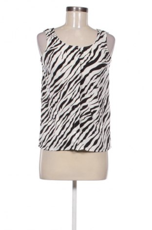 Női top Vero Moda, Méret XS, Szín Sokszínű, Ár 669 Ft